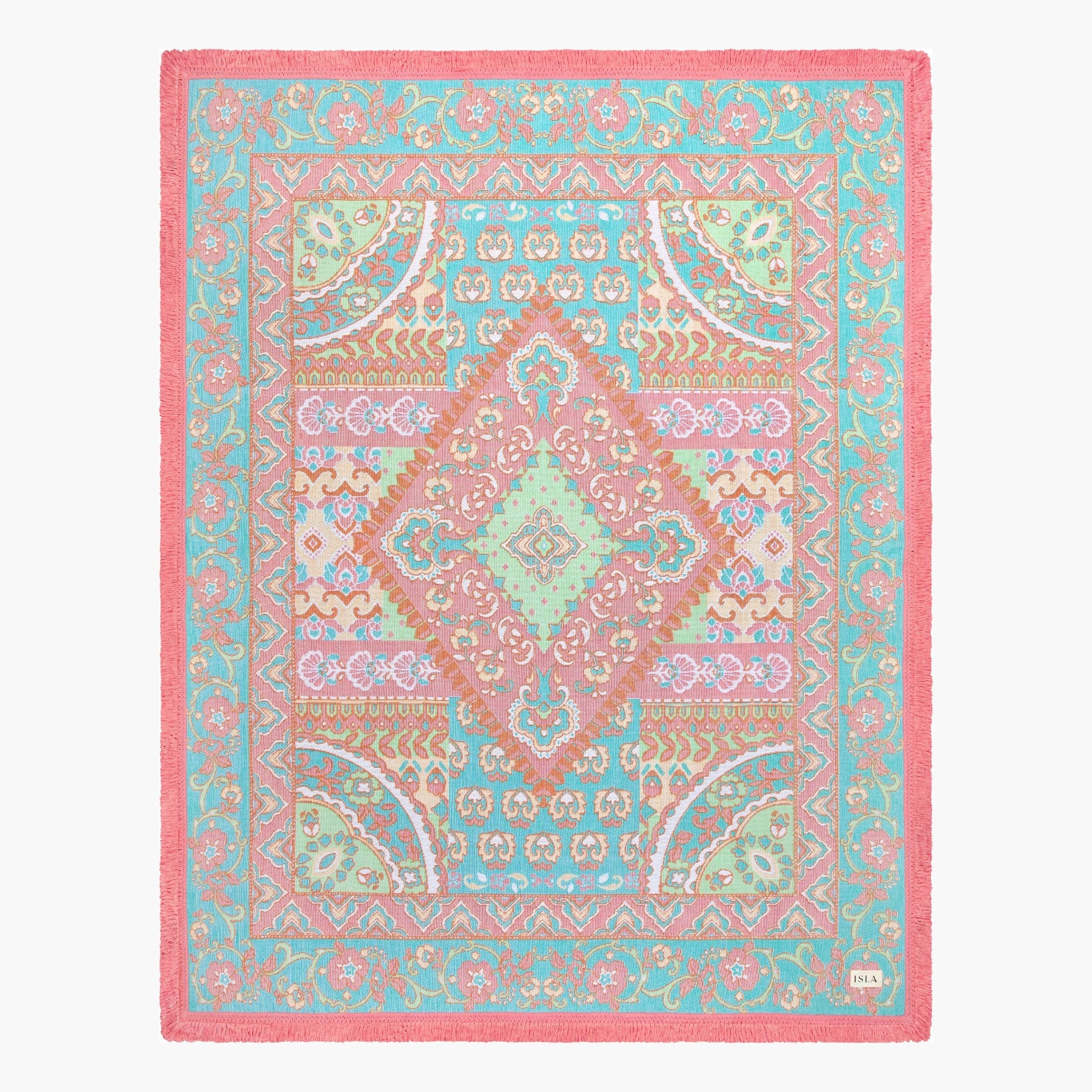 Daydreamer Picnic Rug XL