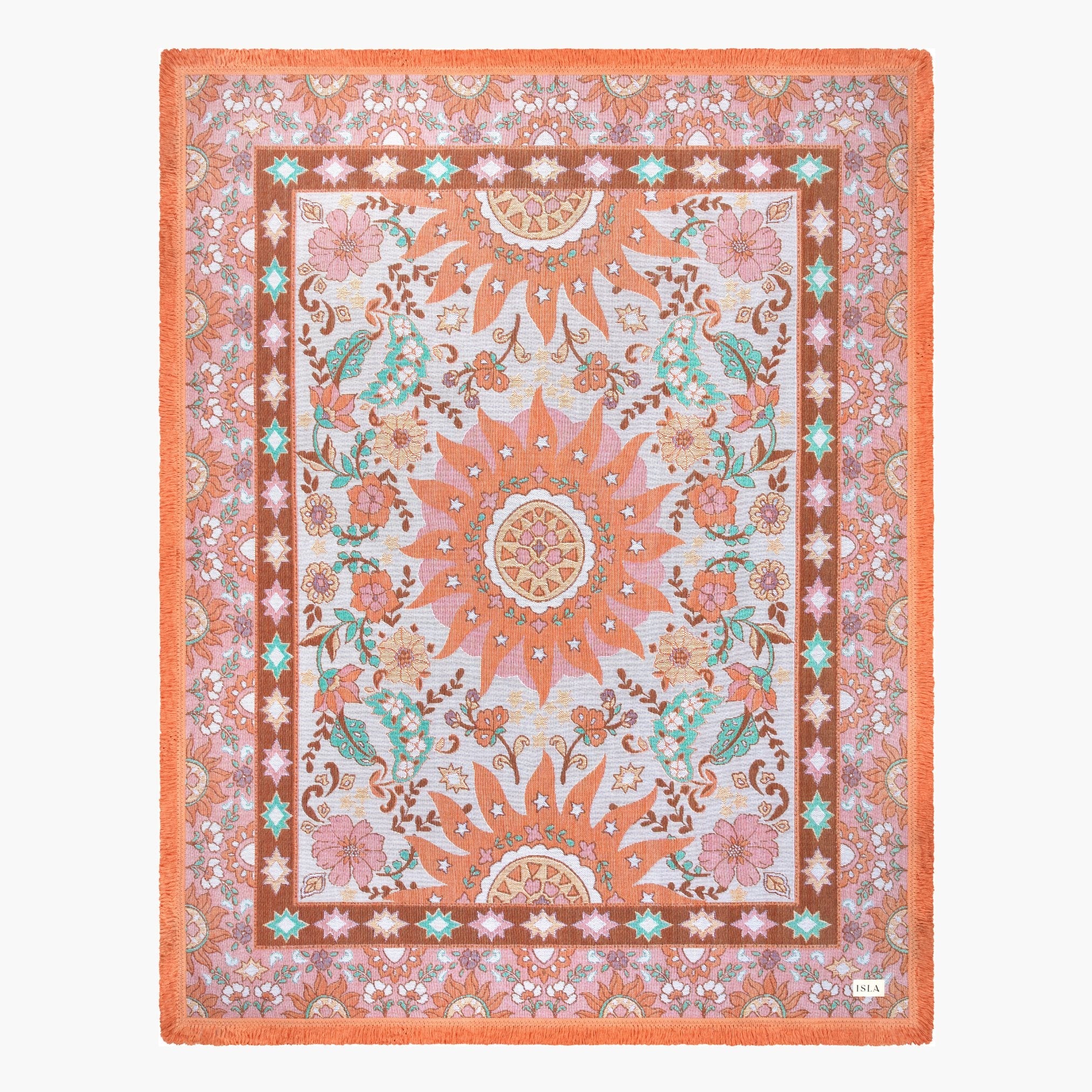 Sunchaser Picnic Rug XL