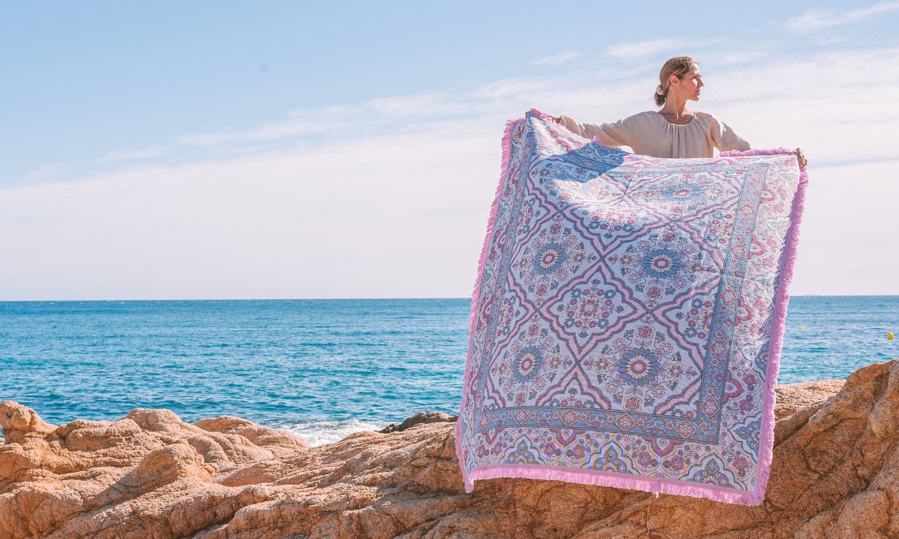 Bohemian Gift Ideas