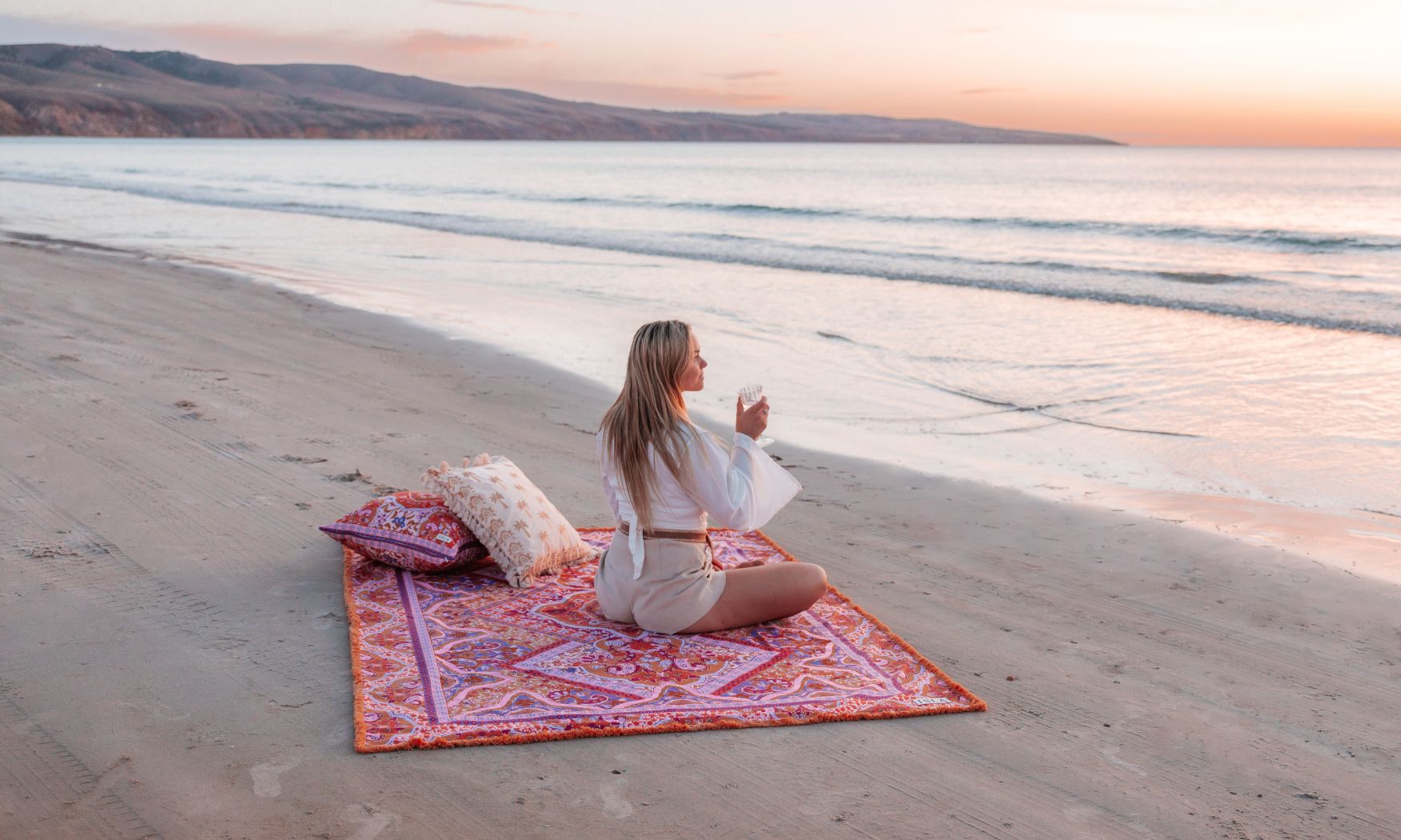 Christmas Gifts For Her