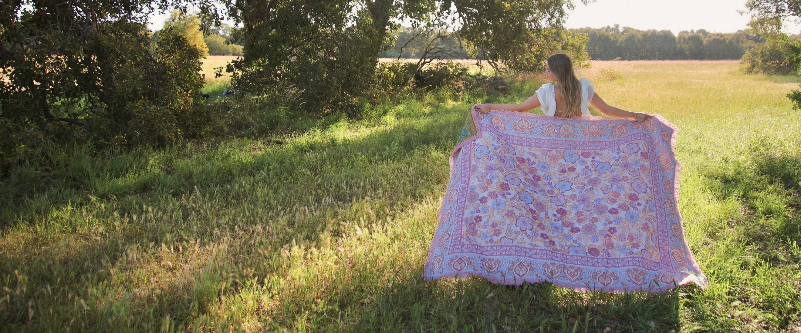 Best Gift Ideas For Her