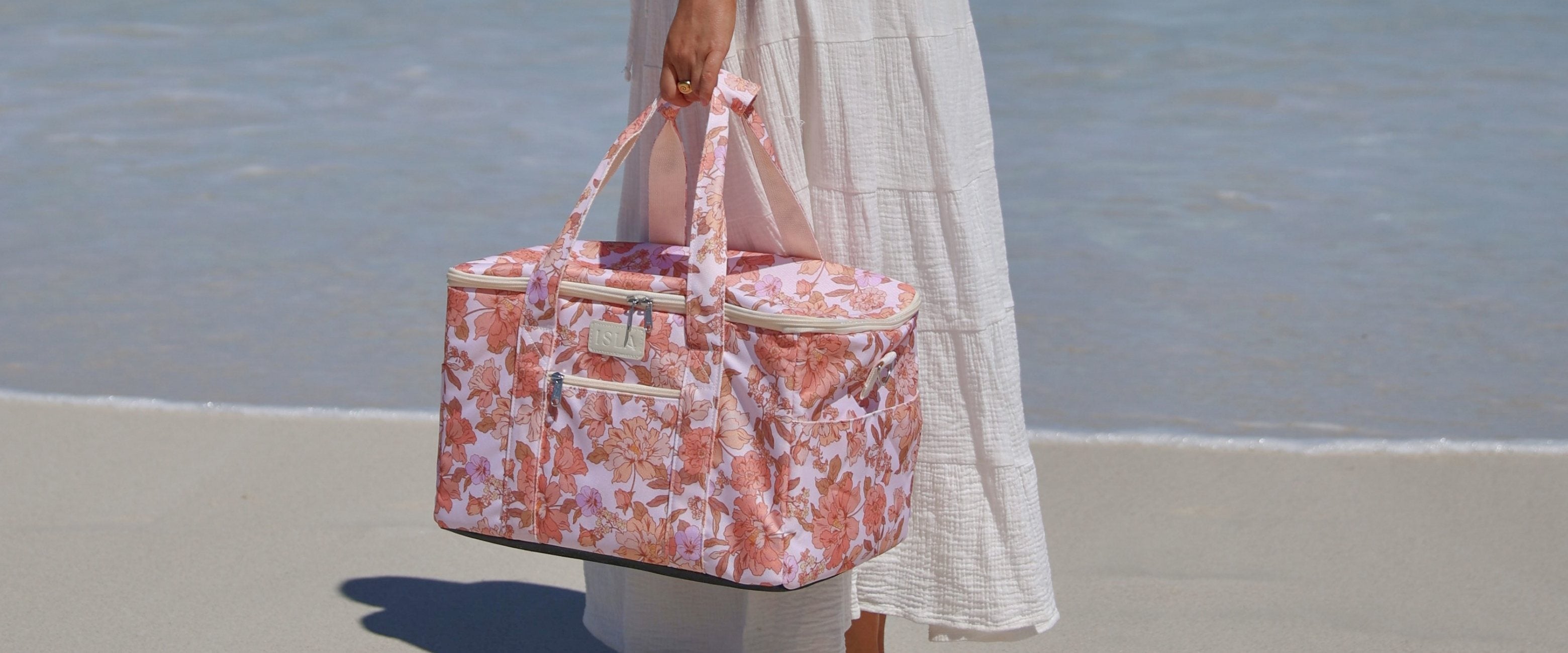 extra large cooler bags