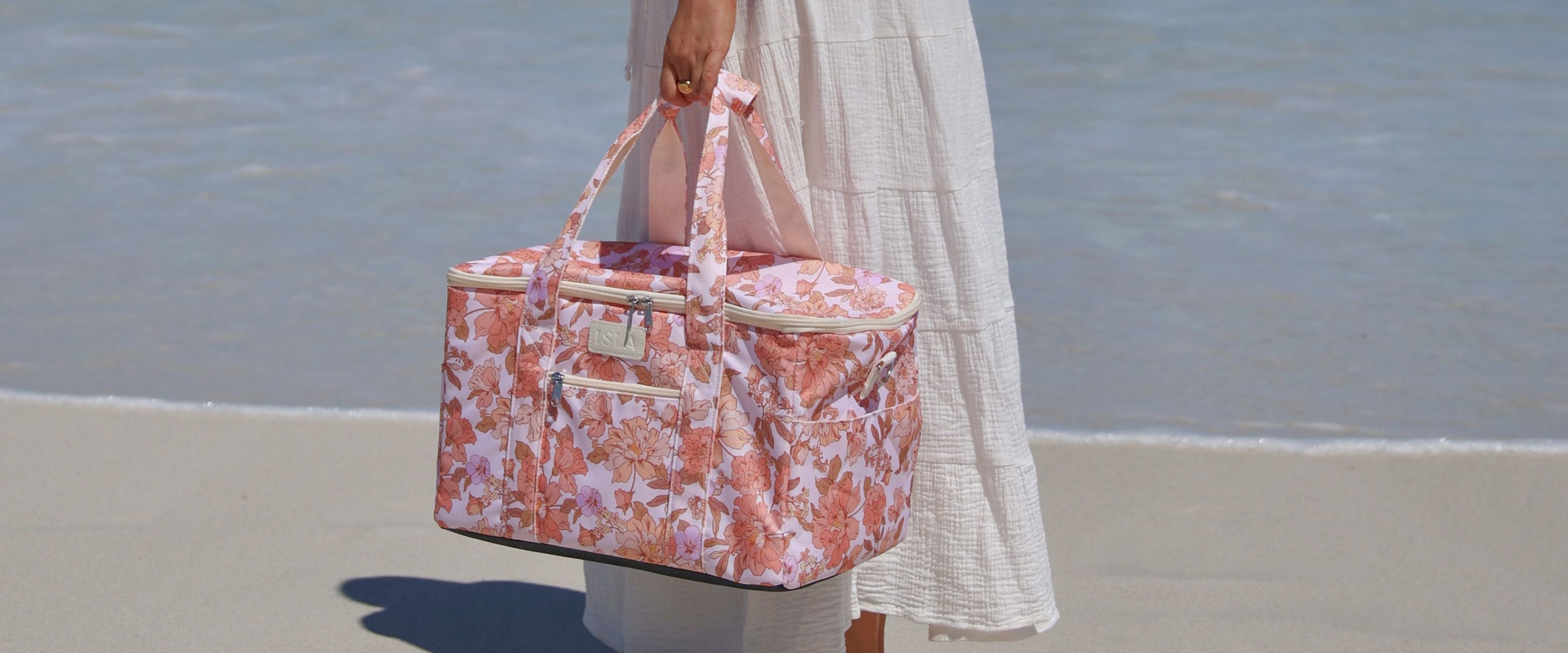 Best Beach Accessories Australia