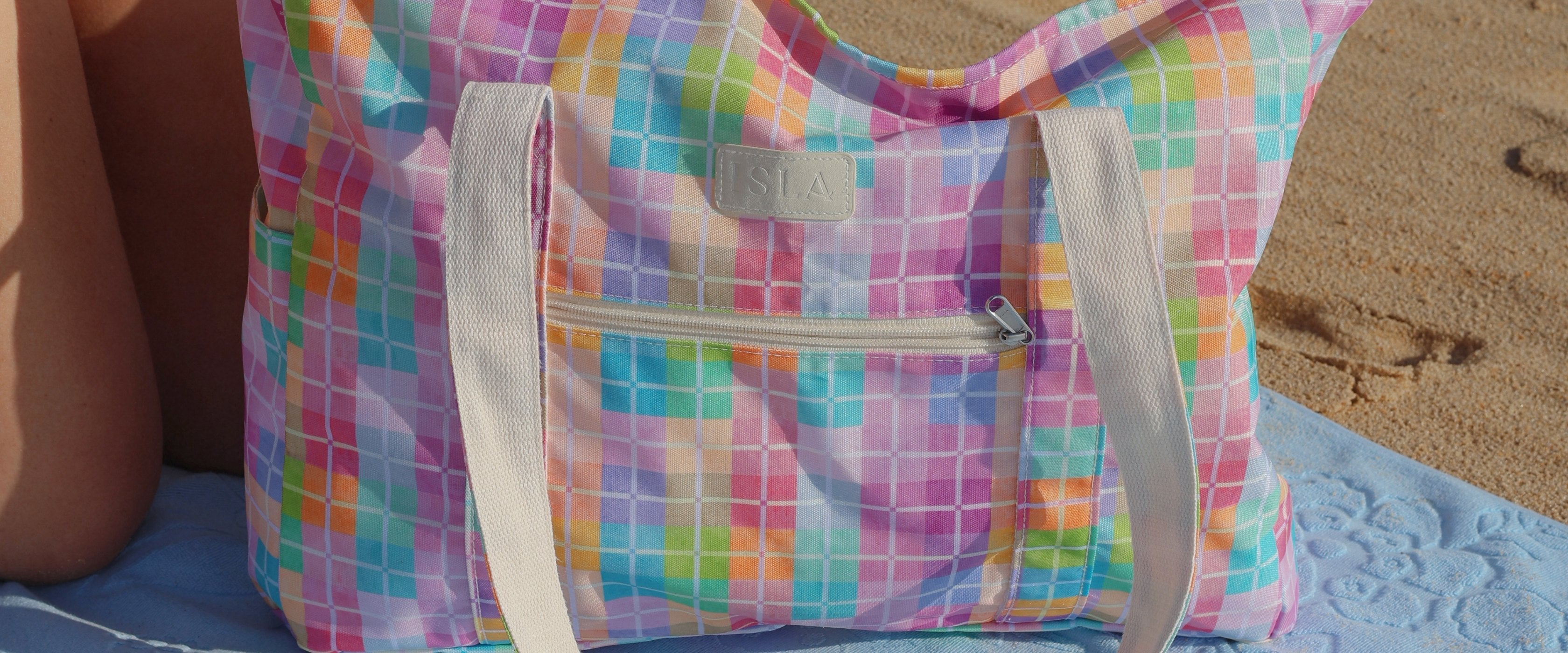 Best Beach Accessories Australia