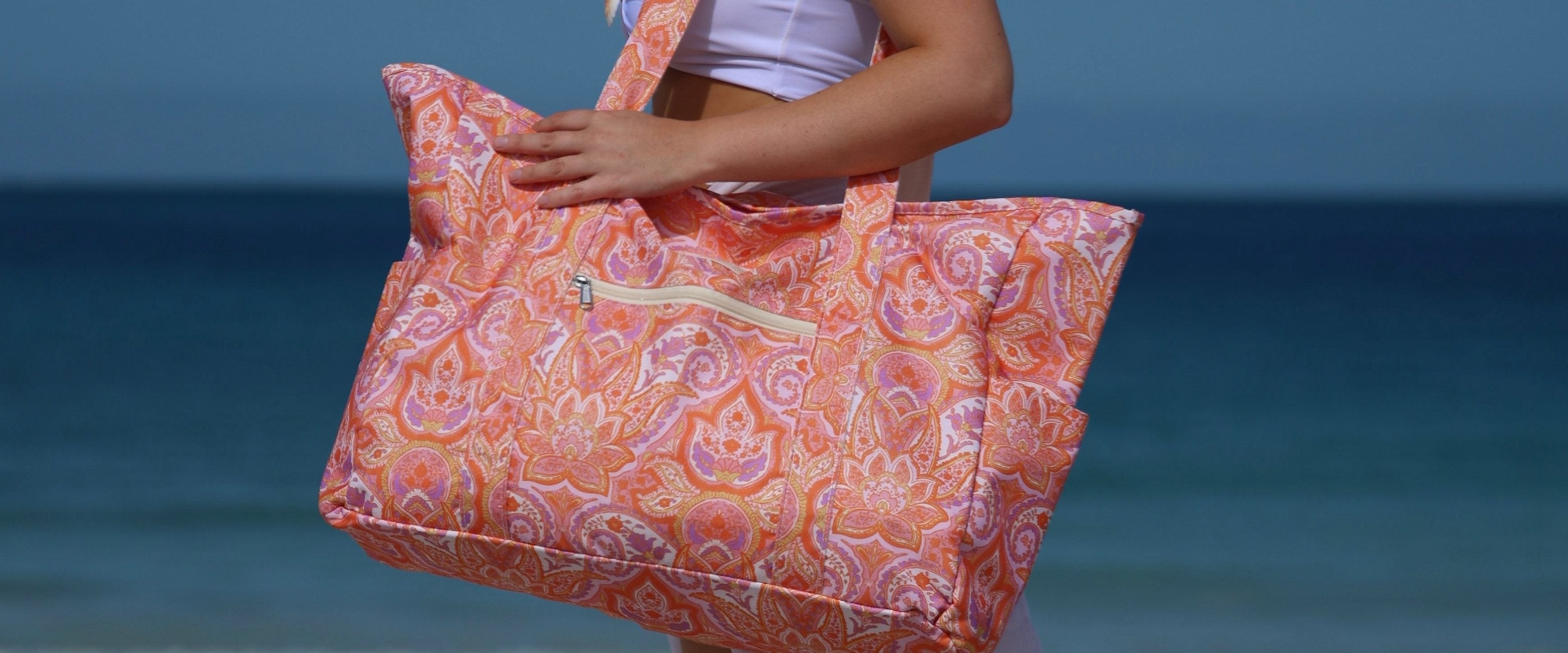 Best Beach Accessories Australia