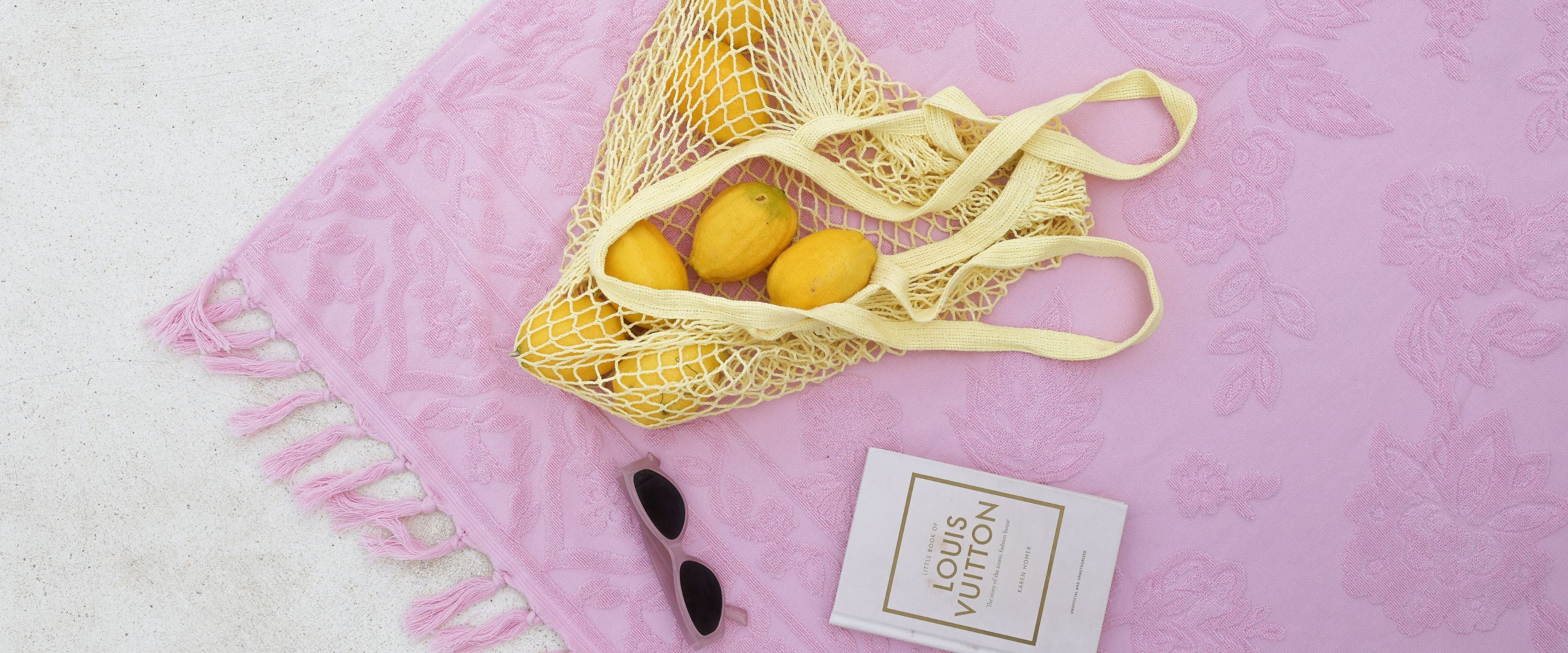 Premium Beach Accessories Australia