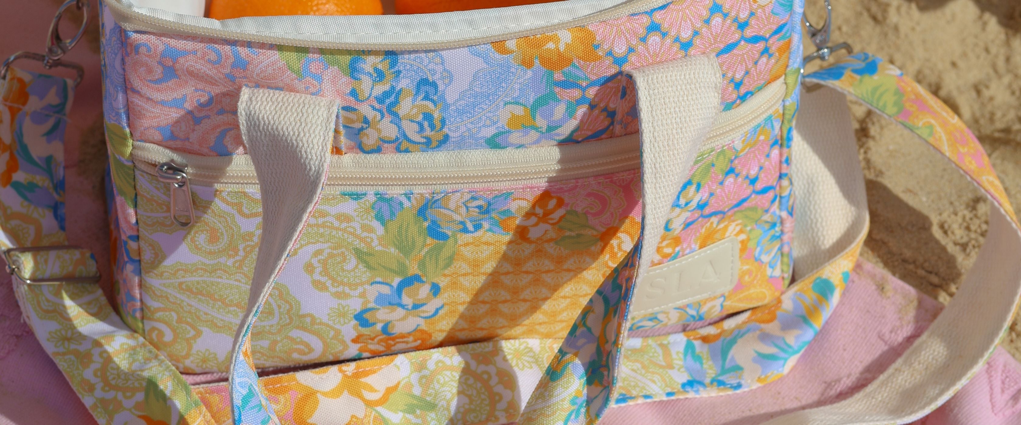 Sustainable Beach Accessories Australia