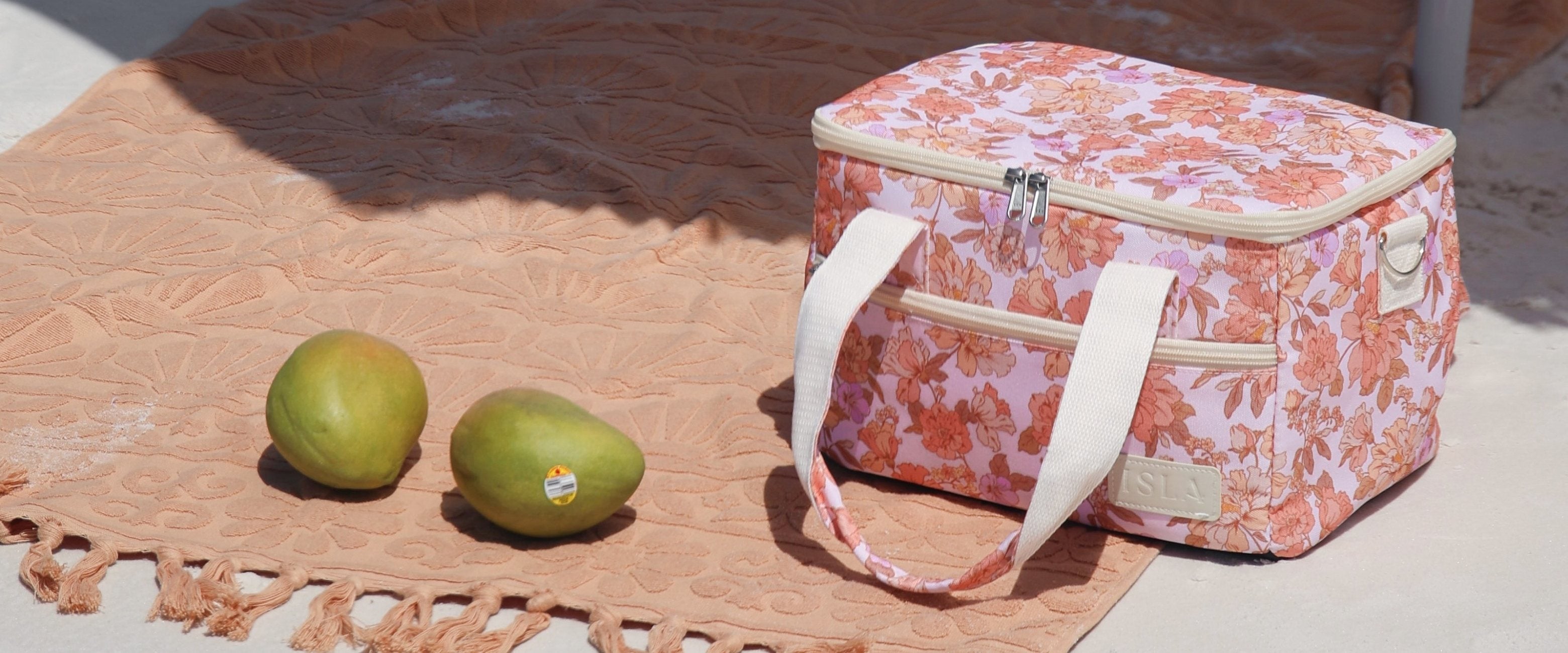 Sustainable Beach Accessories Australia