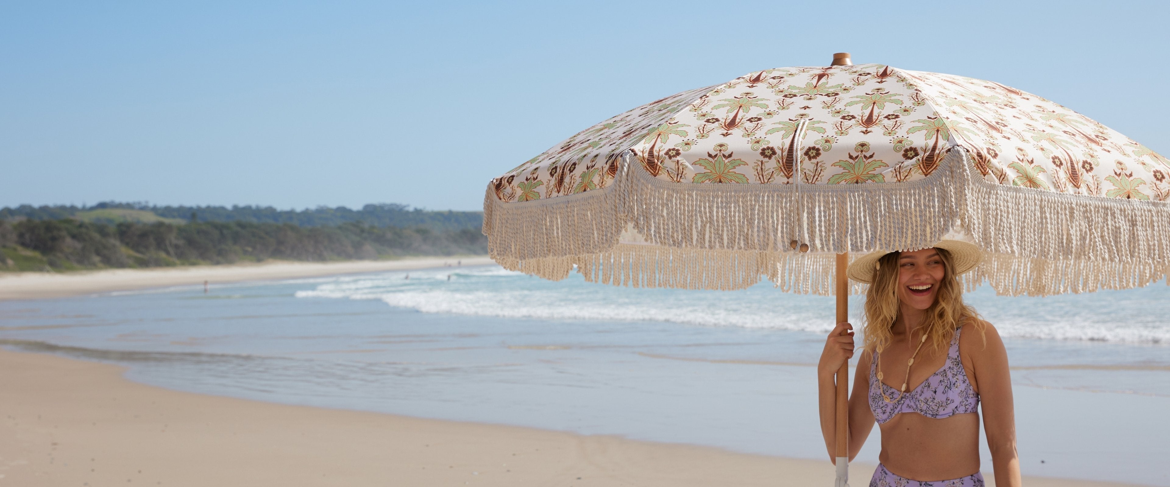 Best Beach Accessories Australia