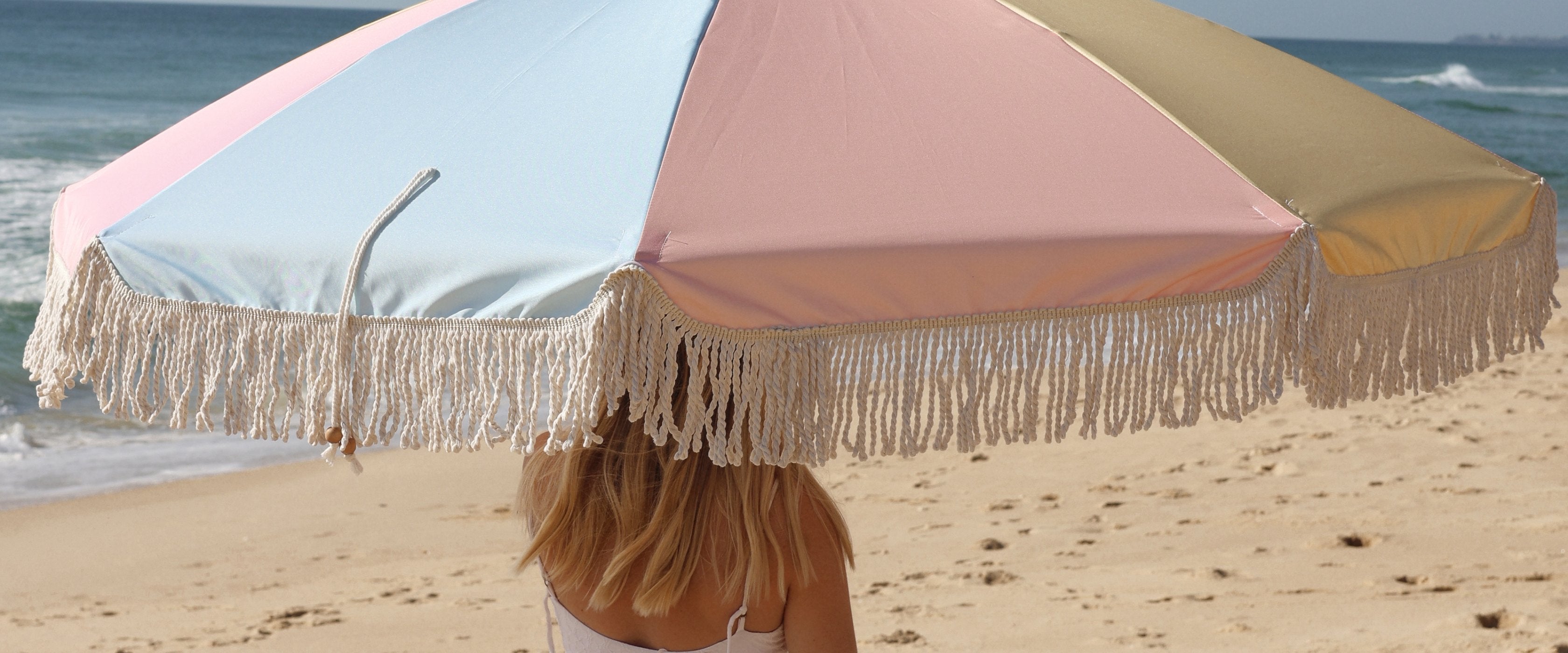 Sun Shade