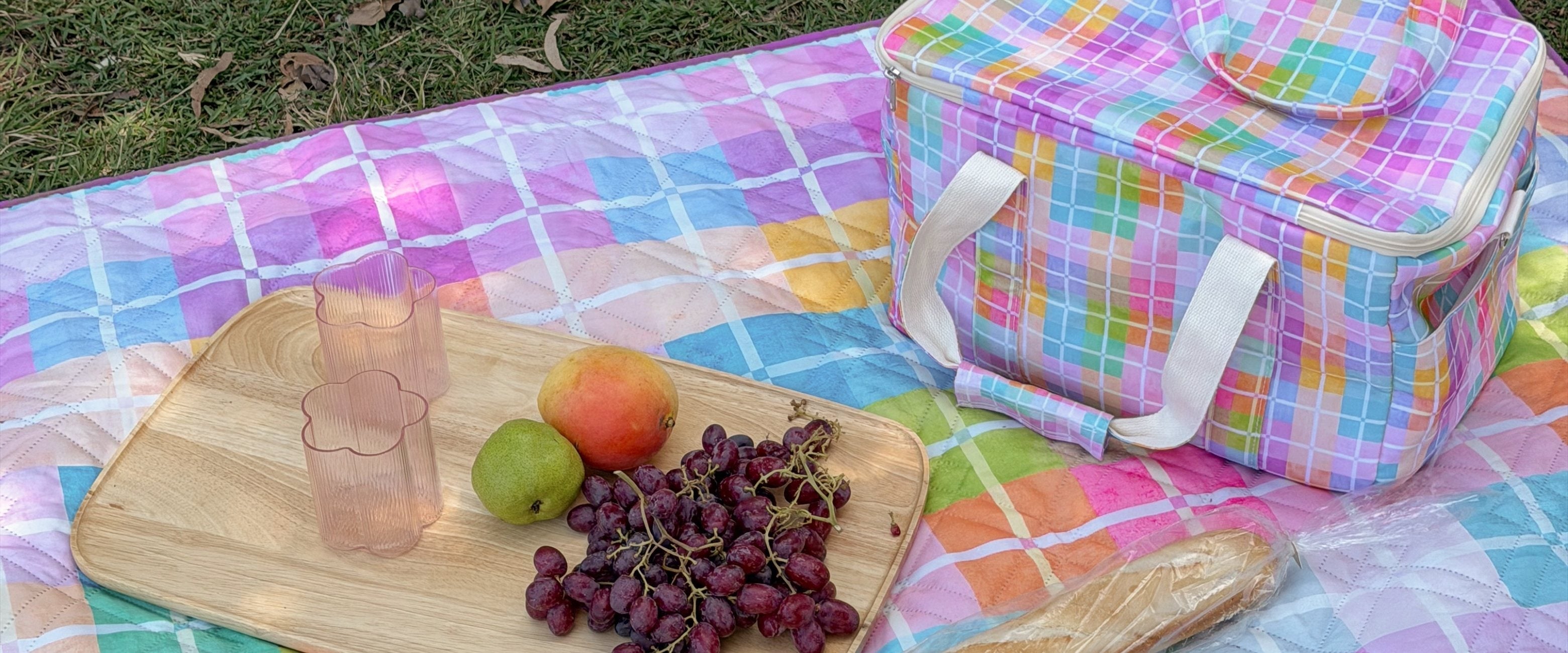 Lunch Bags