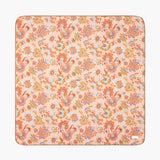 Bellflower Waterproof Picnic Rug