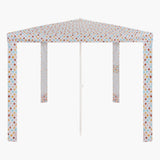 Casablanca Beach Cabana