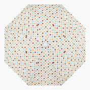 ISLA Casablanca Beach Umbrella