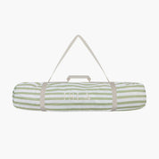 ISLA Cove Splice Beach Cabana