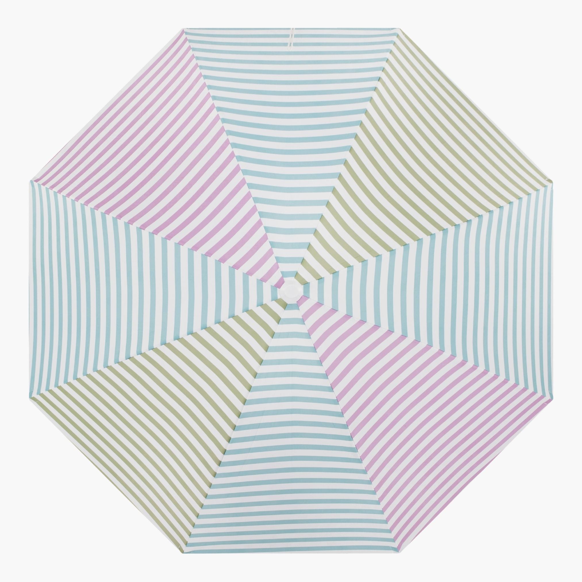 ISLA Cove Splice Beach Umbrella