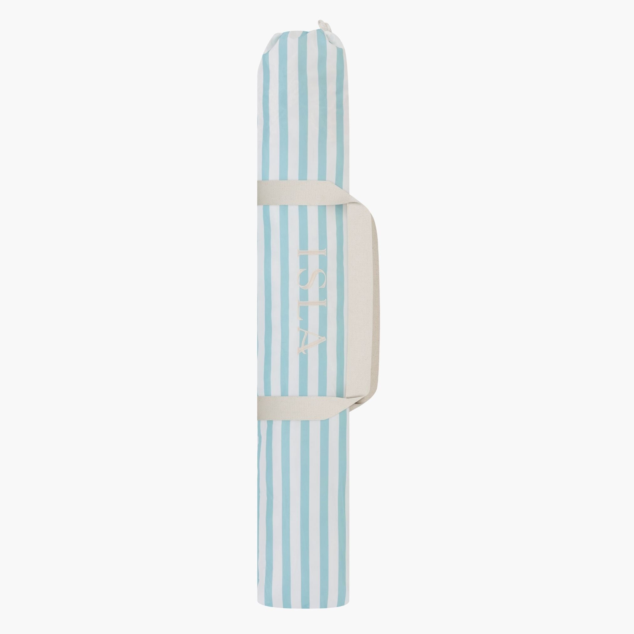 ISLA Cove Splice Beach Umbrella