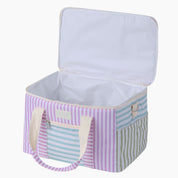 ISLA Cove Splice Large Insulated Cooler Bag