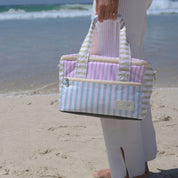 Cove Splice Small Cooler Bag