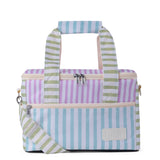 Cove Splice Small Cooler Bag