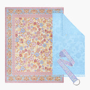 Daisy Bundle