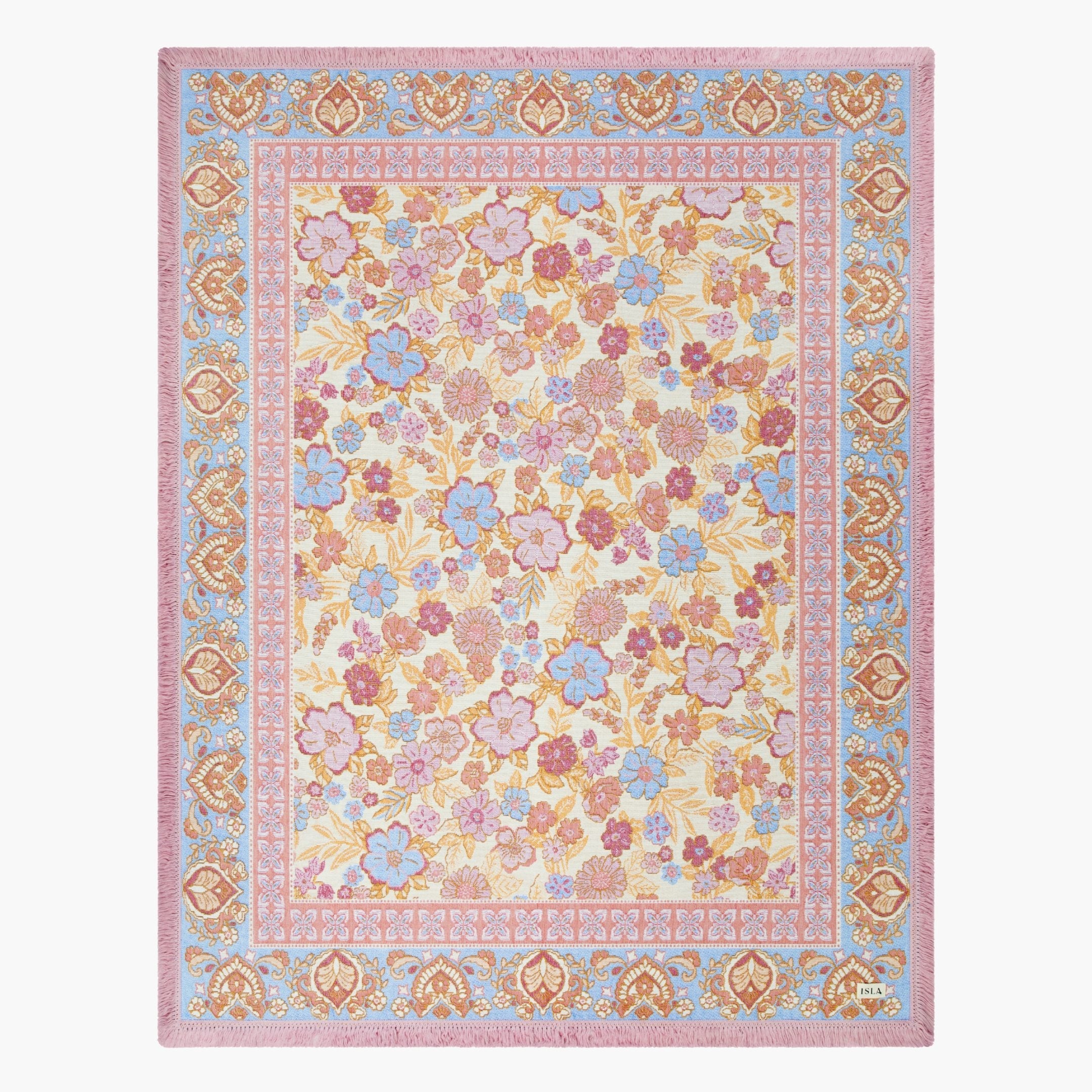 daisy-extra-large-picnic-rug-1.jpg