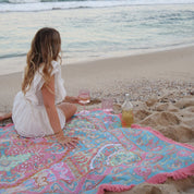 Daydreamer Bundle