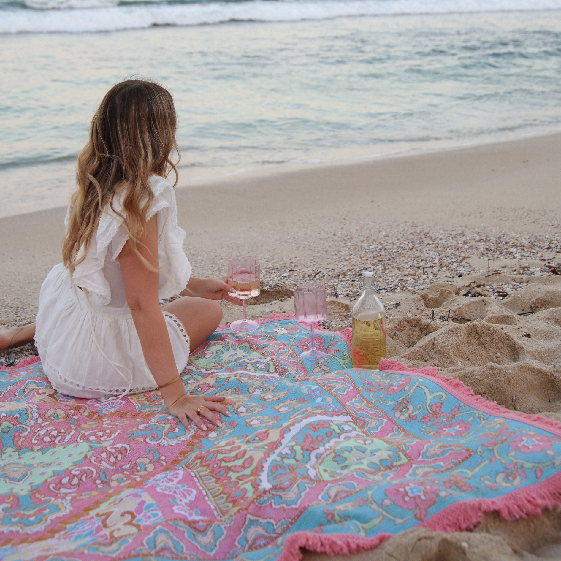 Daydreamer Bundle