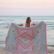 Daydreamer Bundle