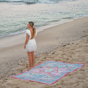 Daydreamer Bundle