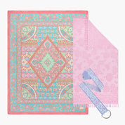 Daydreamer Bundle