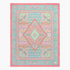 Daydreamer Picnic Rug XL