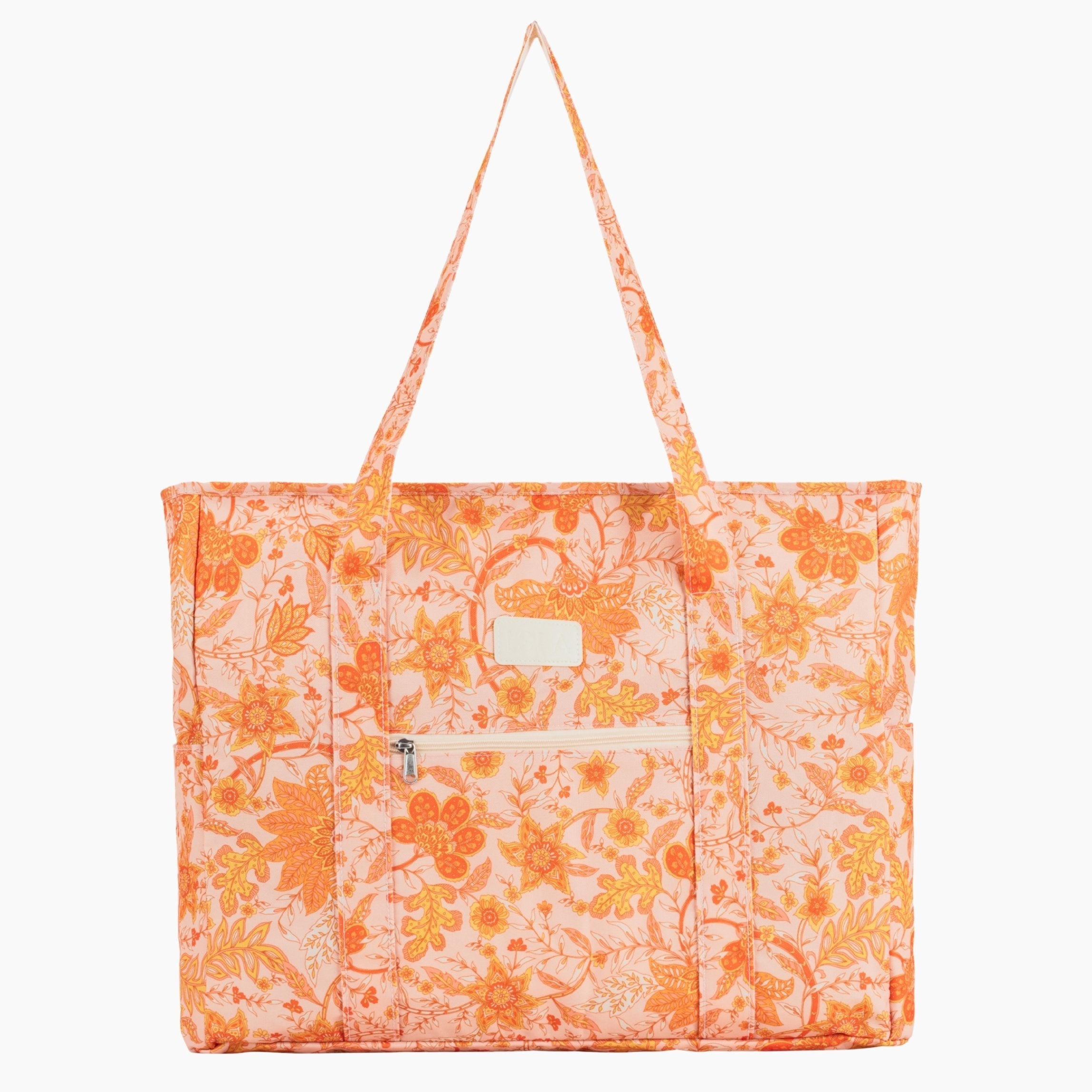 del-sol-beach-bag-2.jpg