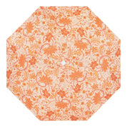Del Sol Beach Umbrella
