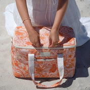 Del Sol Large Cooler Bag