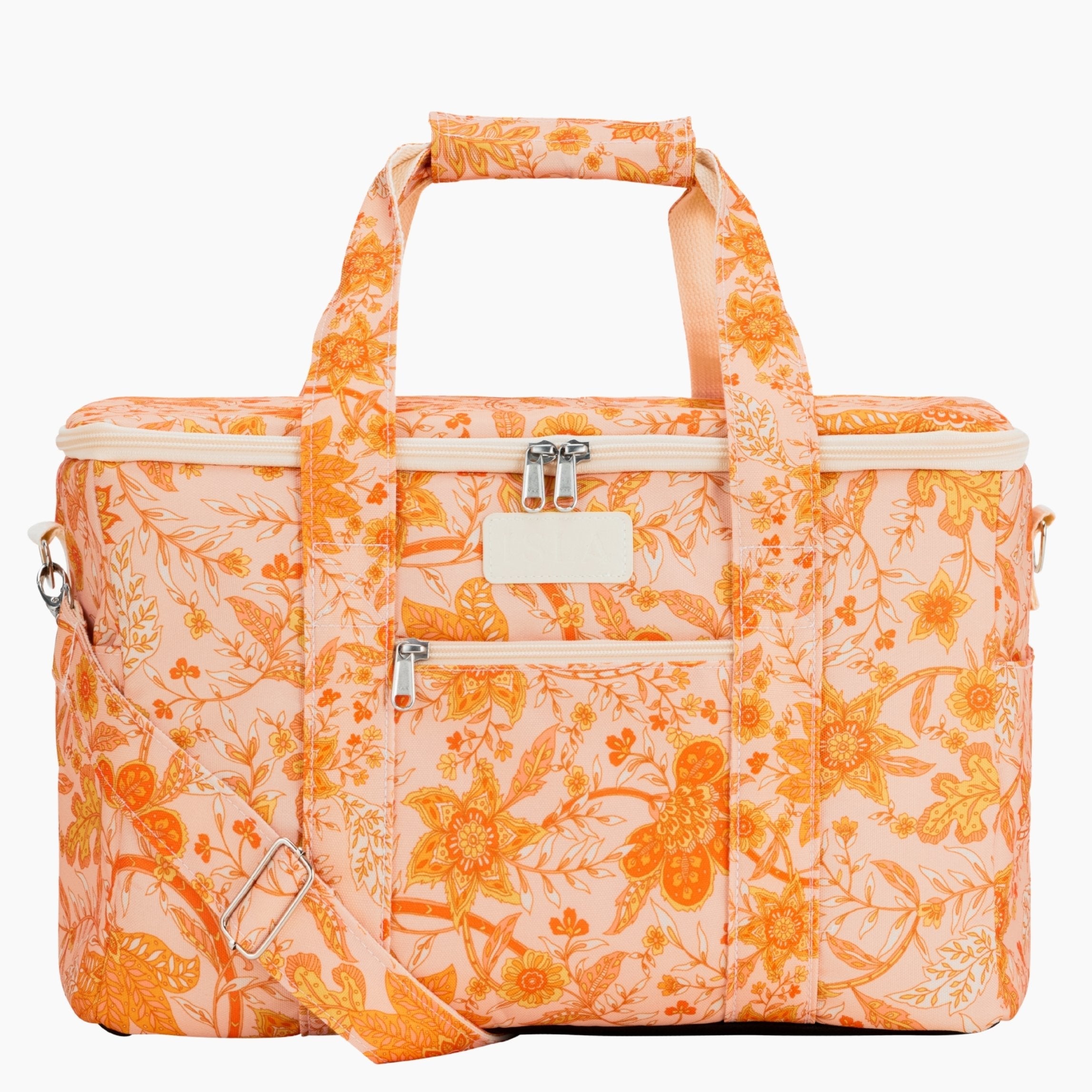 del-sol-large-cooler-bag.jpg
