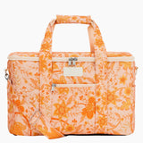 Del Sol Large Cooler Bag