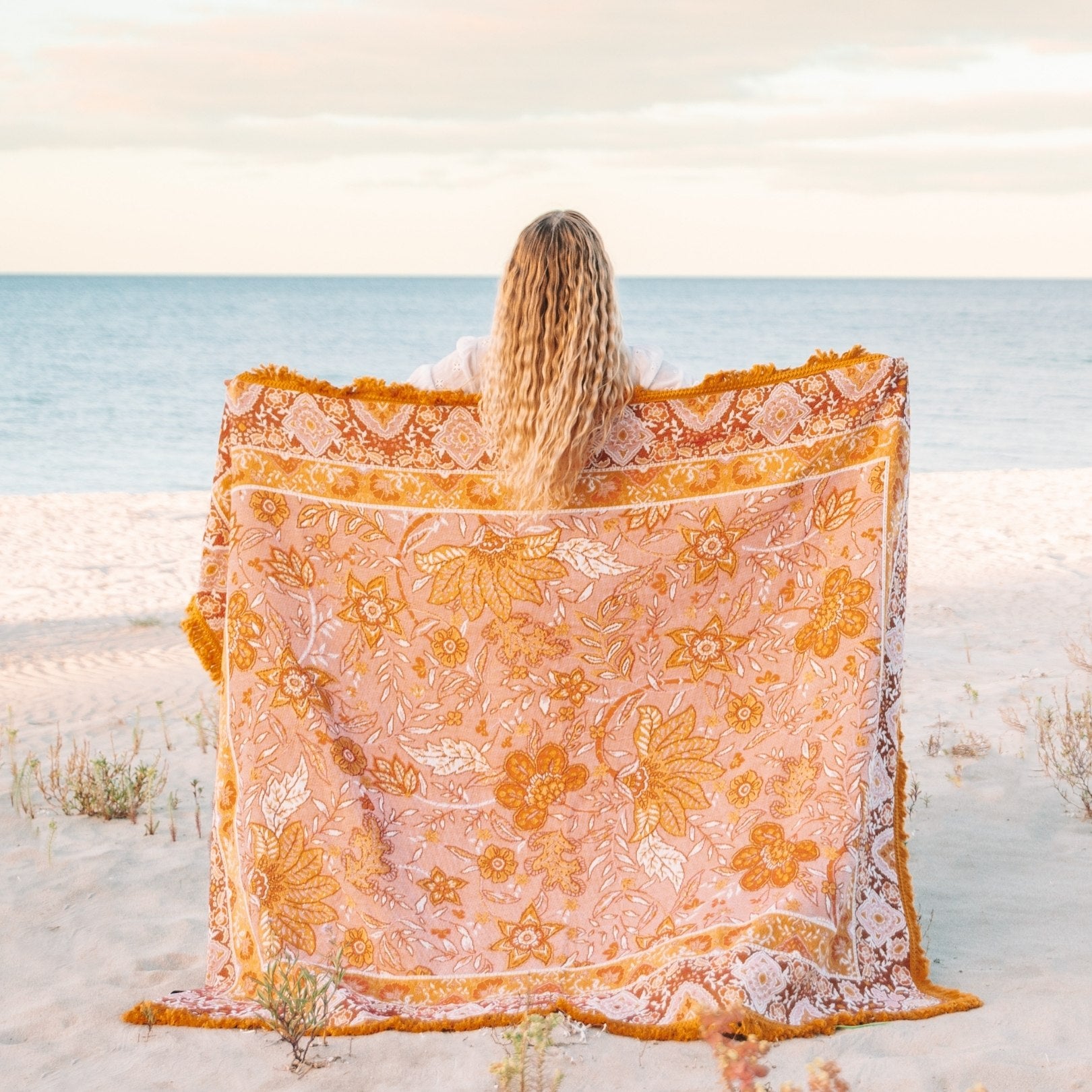 del-sol-large-woven-picnic-rug-2.jpg