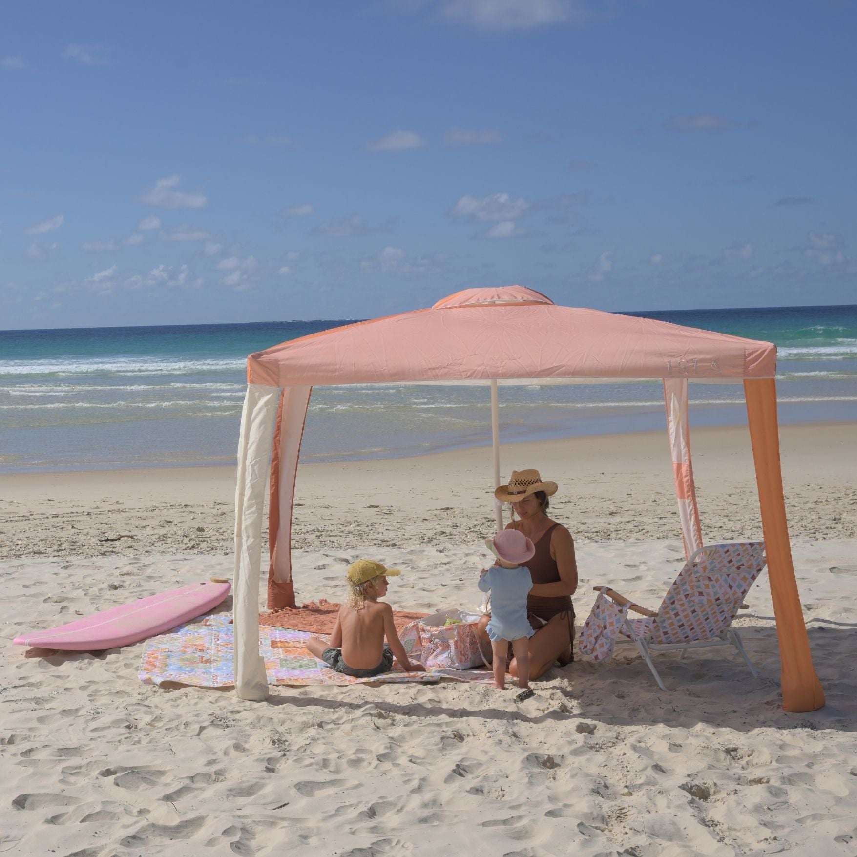 dune-beach-cabana-01.jpg