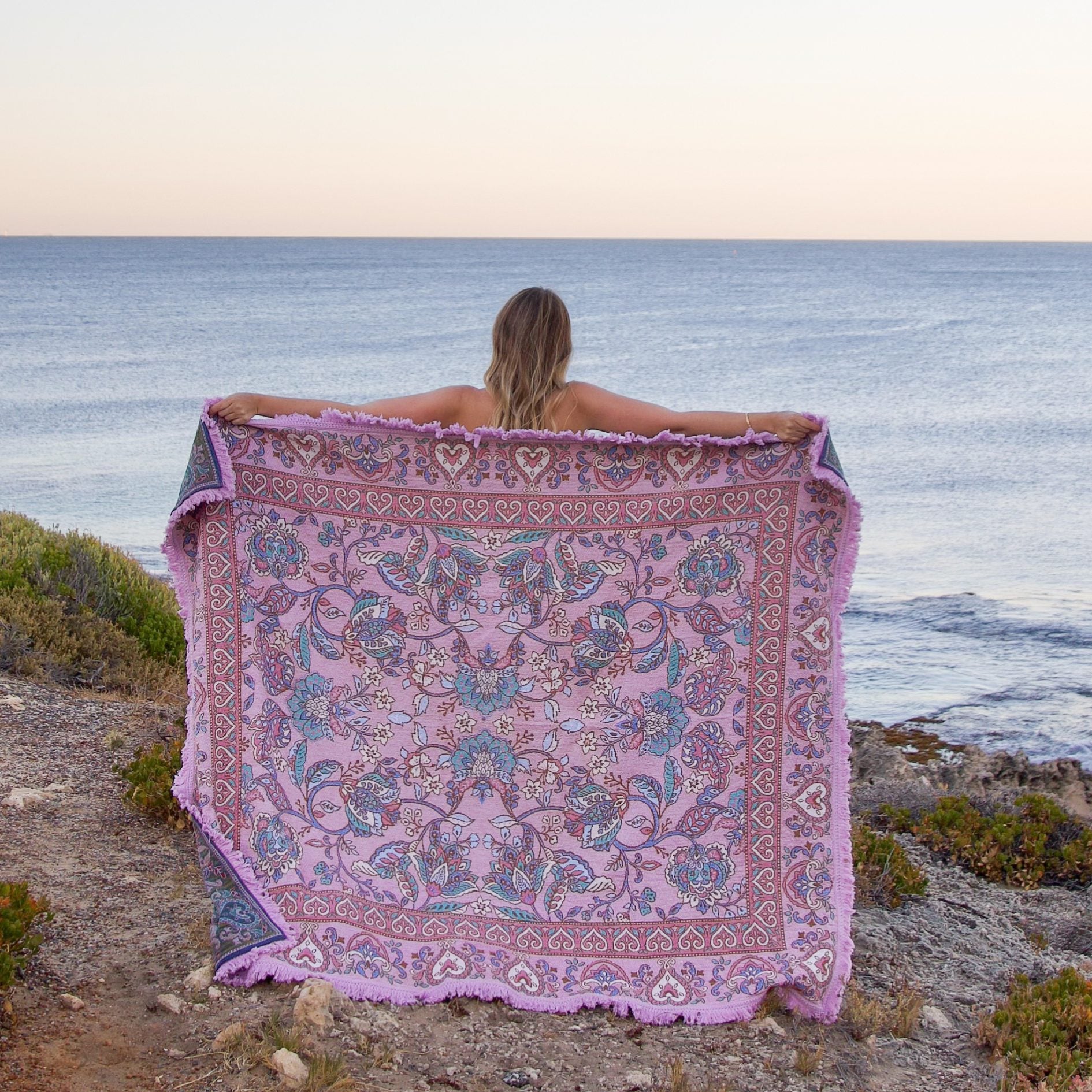 dusk-purple-boho-picnic-rug-3.jpg