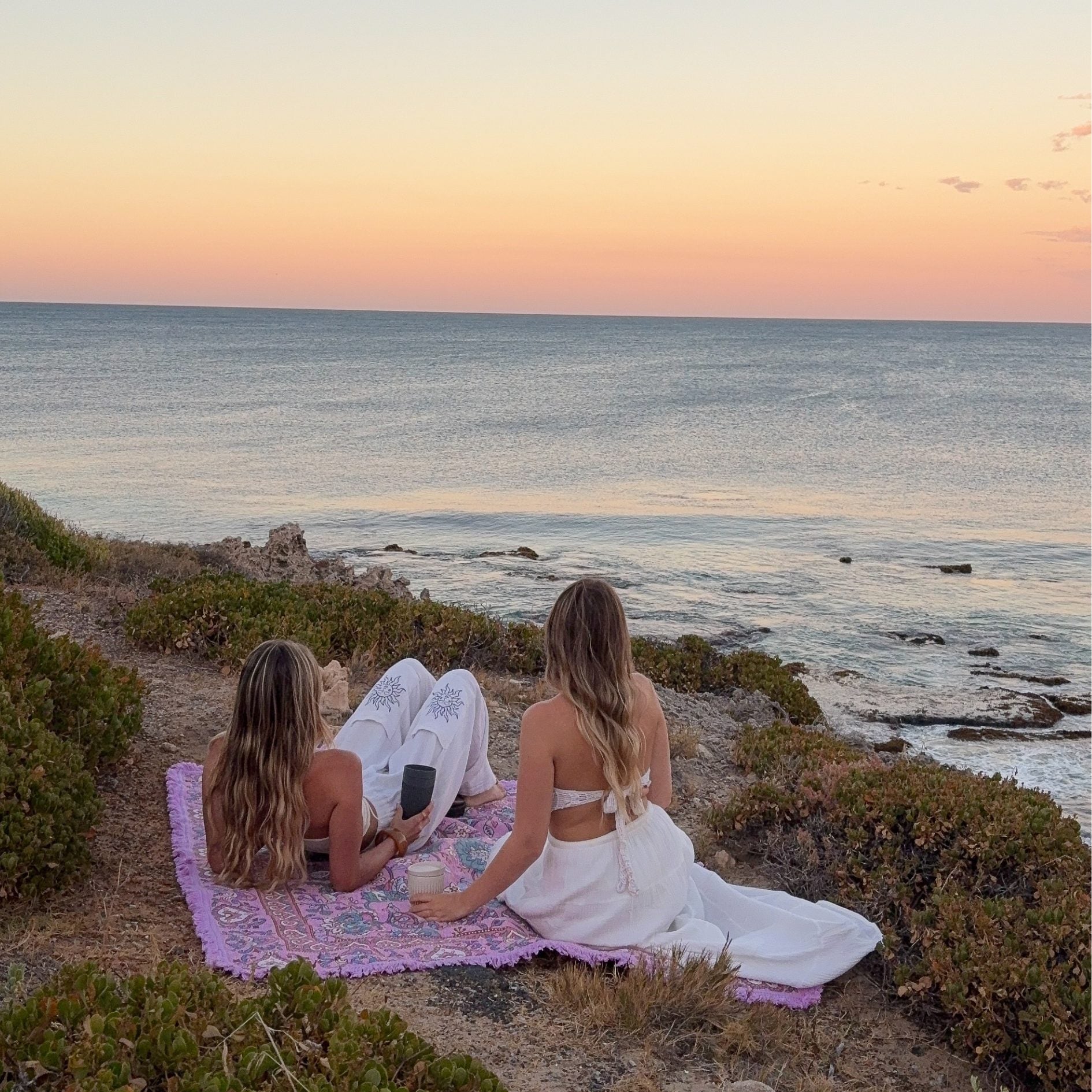 dusk-purple-boho-picnic-rug-5.jpg