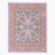 Dusk Woven Picnic Rug XL