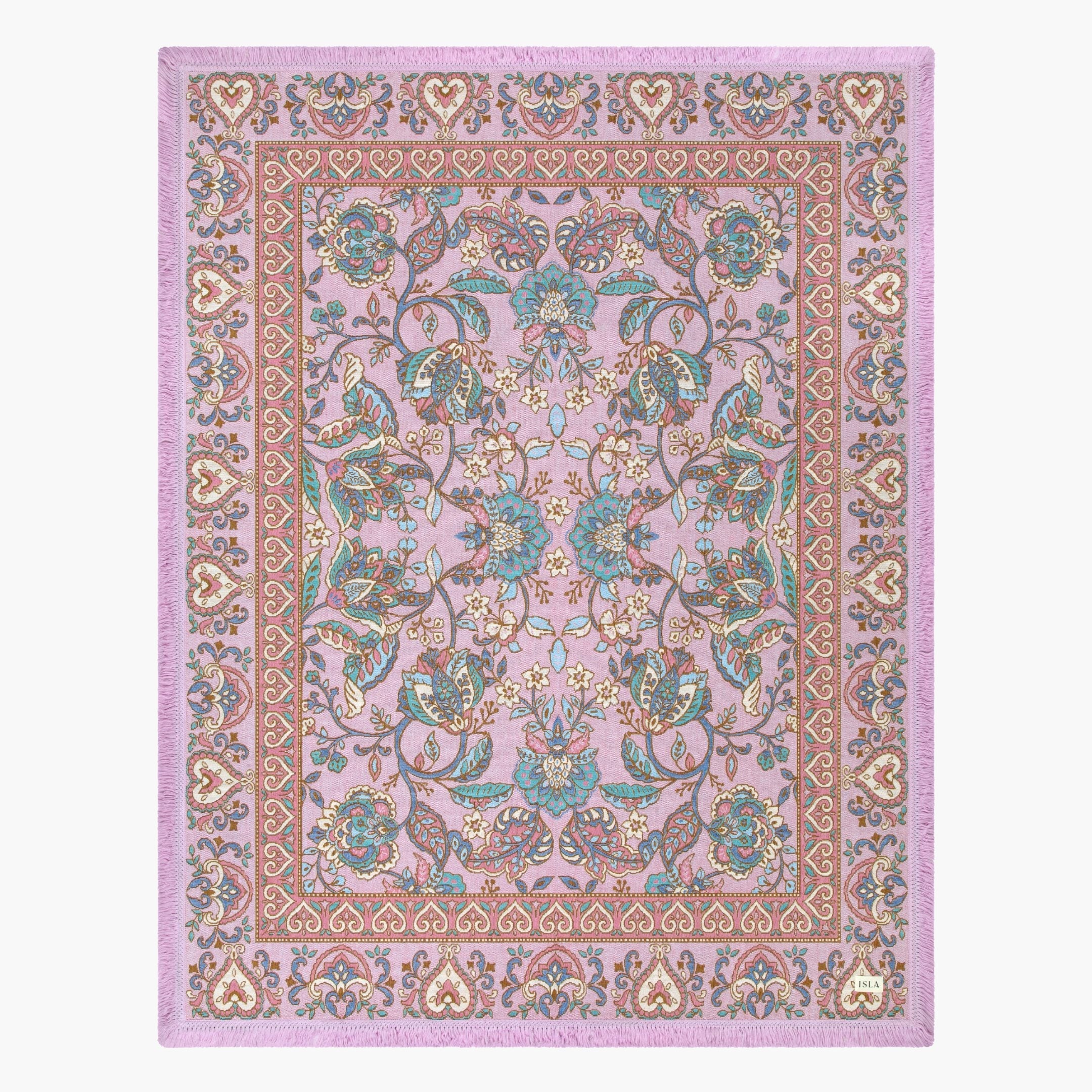 dusk-woven-picnic-rug-1.jpg