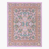 Dusk Woven Picnic Rug XL