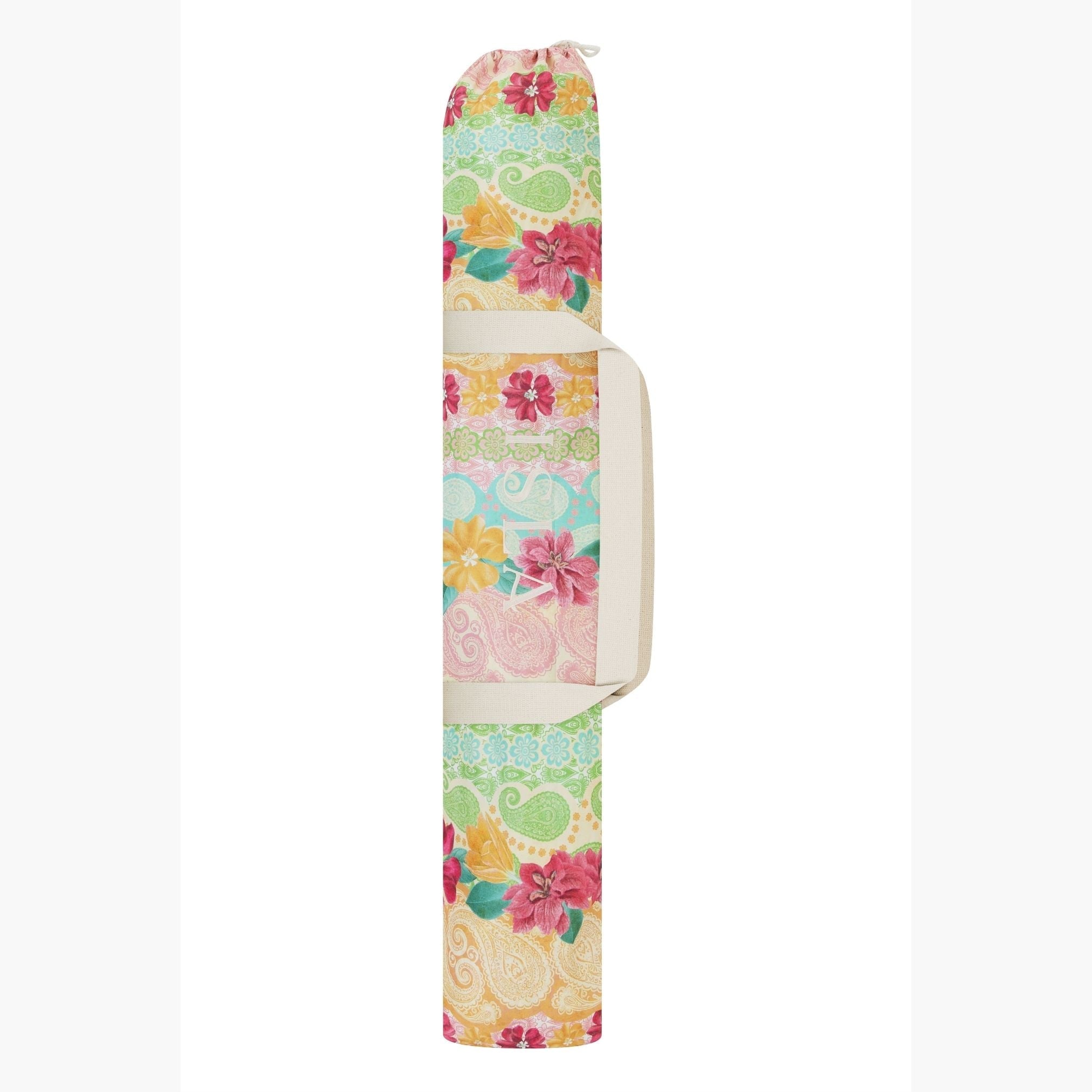 ISLA Fiesta Beach Umbrella