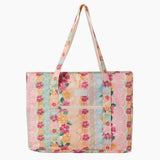 Fiesta Beach Bag