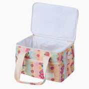 ISLA Fiesta Small Cooler Lunch Bag