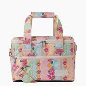 ISLA Fiesta Small Cooler Lunch Bag