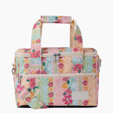 Fiesta Small Cooler Bag