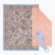 Fleur Bundle